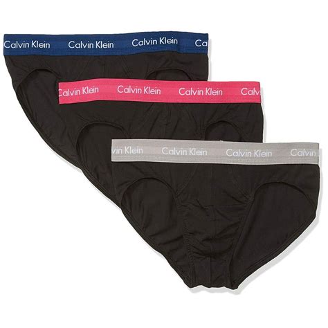 cheap calvin klein underwear london|calvin klein unisex underwear.